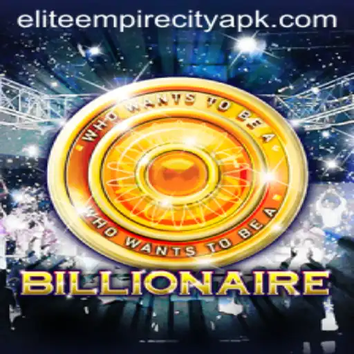 Billionaire: Conquer the Elite Empire City