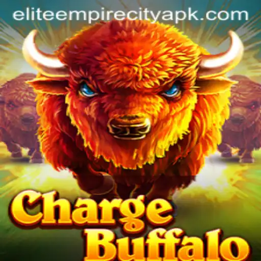 ChargeBuffalo: Unleashing the Elite Empire City Adventure