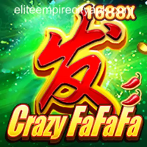 Discover the Thrills of CrazyFaFaFa: Elite Empire City