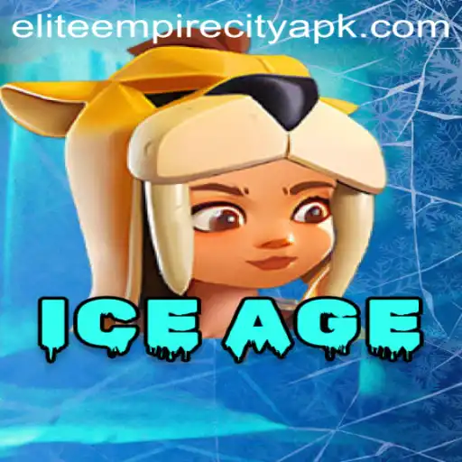 IceAge: Conquering the Elite Empire City