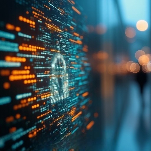 Statistics Elite Empire City