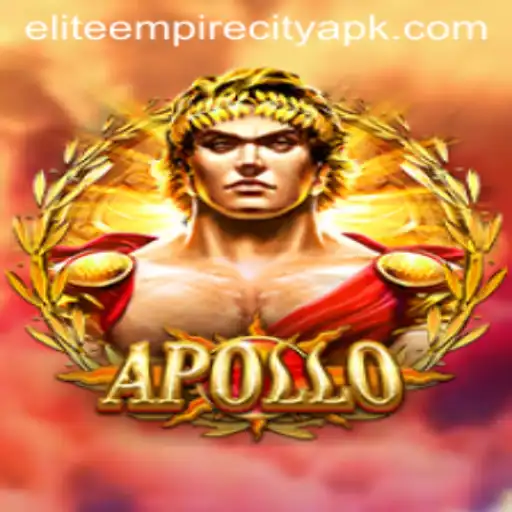 Apollo: Elite Empire City - A New Gaming Revolution