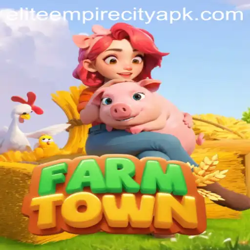Discover the Intricacies of FarmTown and Elite Empire City