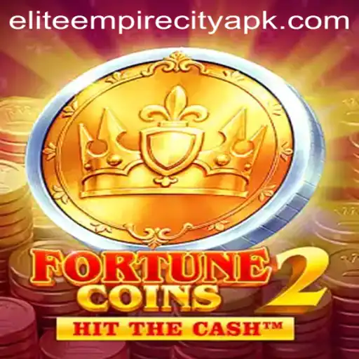 Exploring the Dynamic World of FortuneCoins2 and Its Elite Empire City