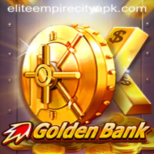 GoldenBank: Exploring the Elite Empire City