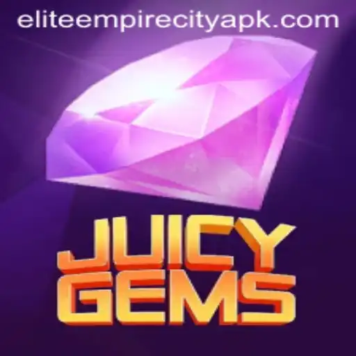 Explore the Vibrant World of JuicyGems in Elite Empire City