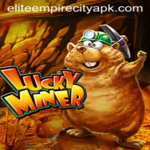 Exploring LuckyMiner: Unveil the Mysteries of Elite Empire City