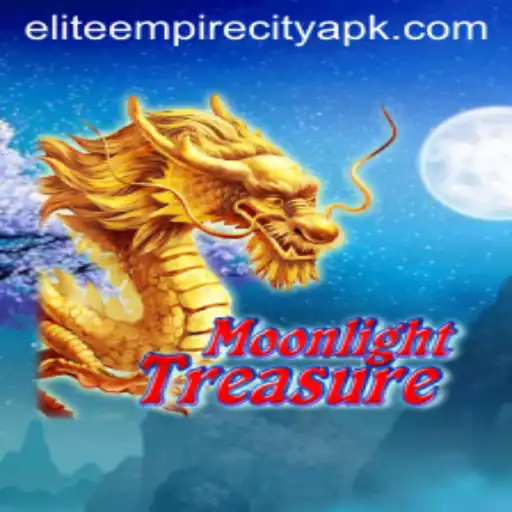 Discover MoonlightTreasure: A Thrilling Adventure in Elite Empire City