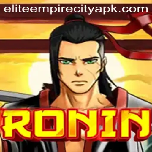 Ronin: A Thrilling Journey through Elite Empire City