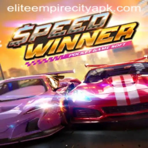 SpeedWinner: Immerse Yourself in the World of Elite Empire City