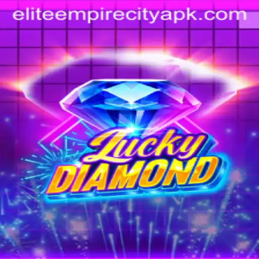 Exploring the Thrilling World of LuckyDiamond: Discover Elite Empire City