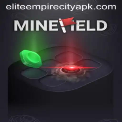 Exploring MineField and the Elite Empire City Expansion