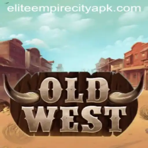 Discover the Exciting World of OldWest: An Adventure in Elite Empire City