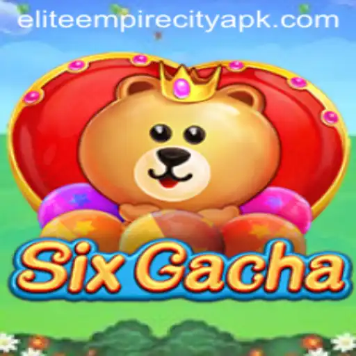 Exploring the Fascinating World of SixGacha: Elite Empire City