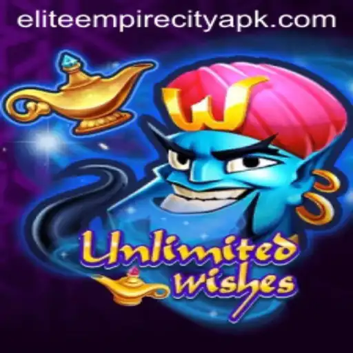 Exploring the Enigmatic World of UnlimitedWishes