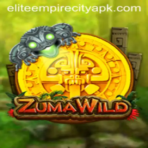 ZumaWild: Navigating the Thrilling World of Elite Empire City